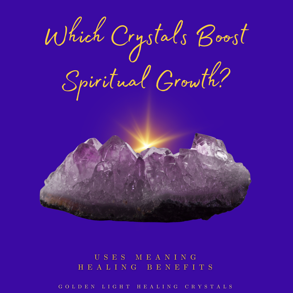 Which-Crystals-Boost-Spiritual-Growth