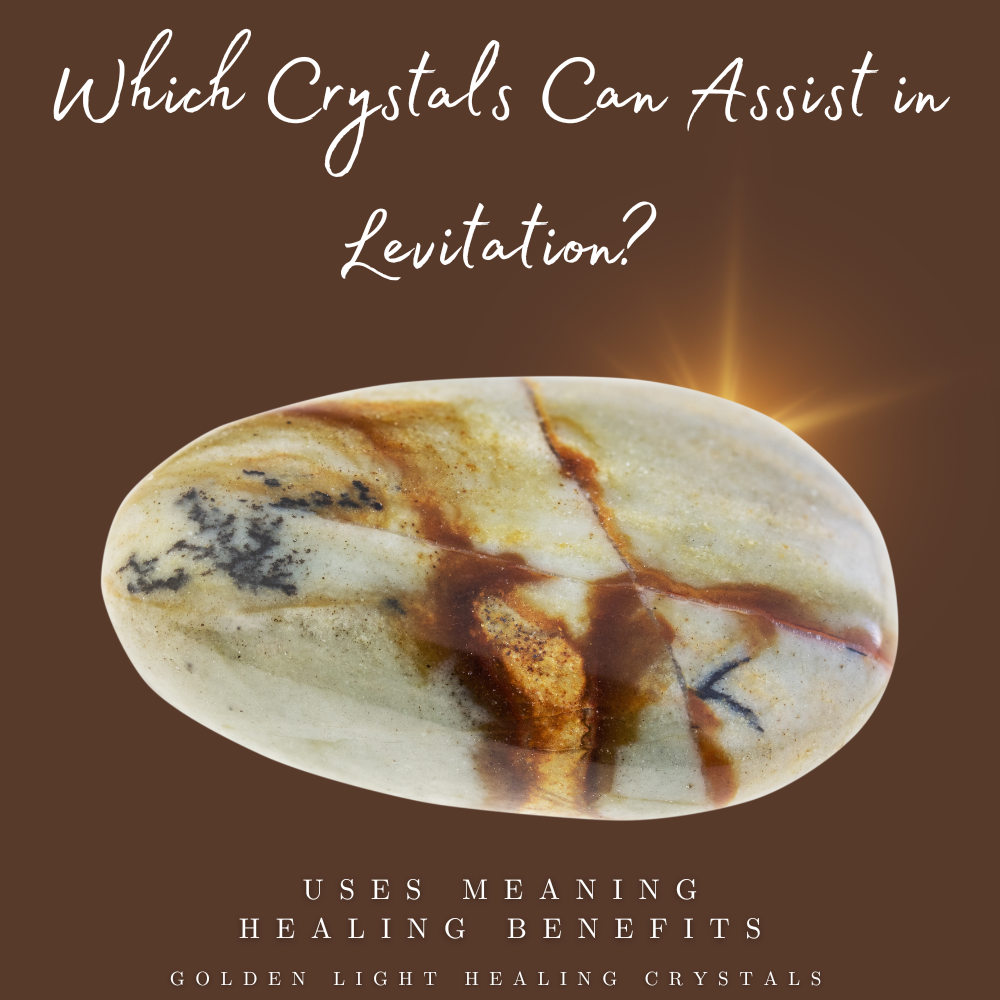 Which-Crystals-Can-Assist-in-Levitation