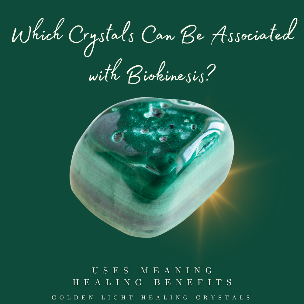 Which-Crystals-Can-Be-Associated-with-Biokinesis