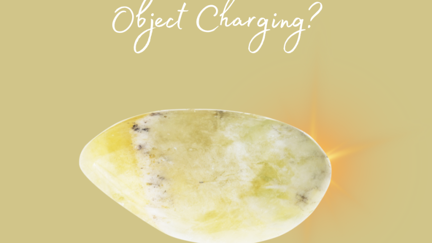 Which-Crystals-Can-Be-Used-for-Object-Charging