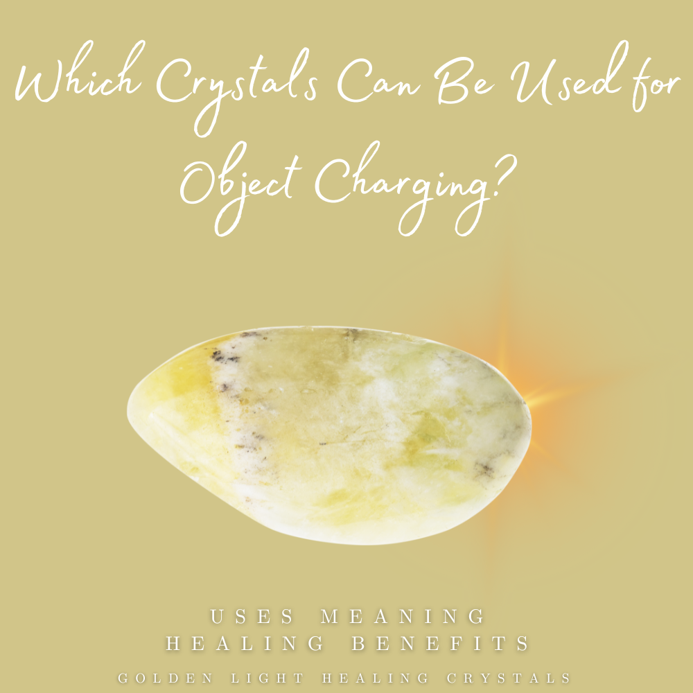 Which-Crystals-Can-Be-Used-for-Object-Charging