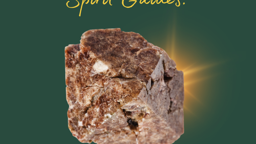 Which-Crystals-Connect-with-Spirit-Guides