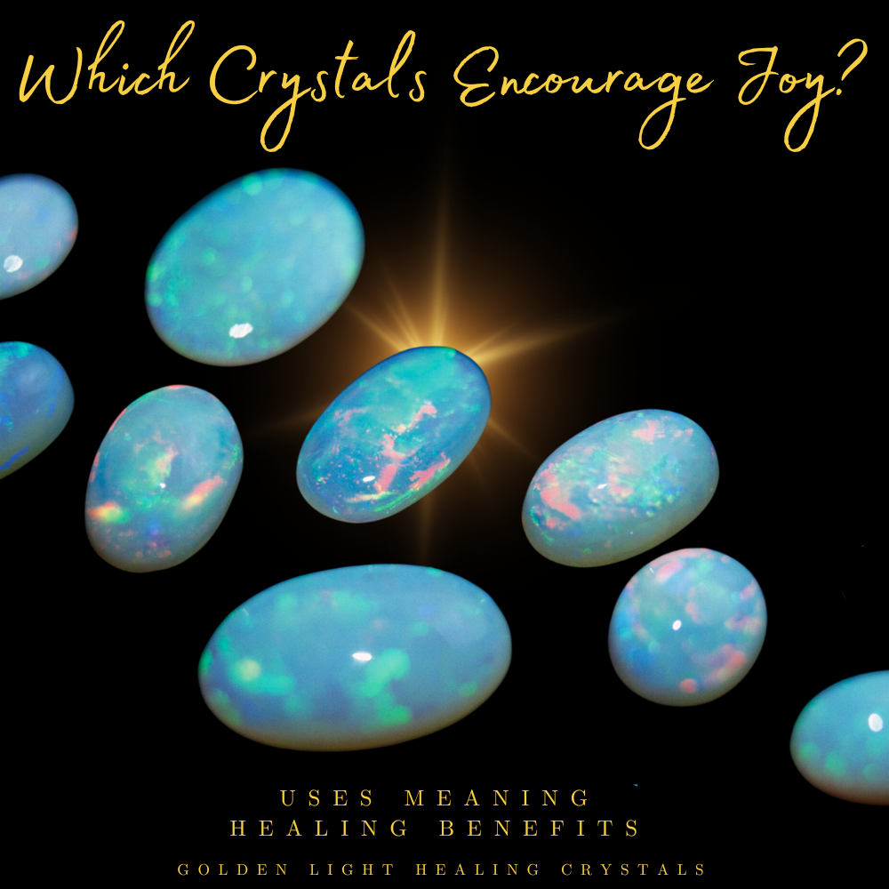Which-Crystals-Encourage-Joy