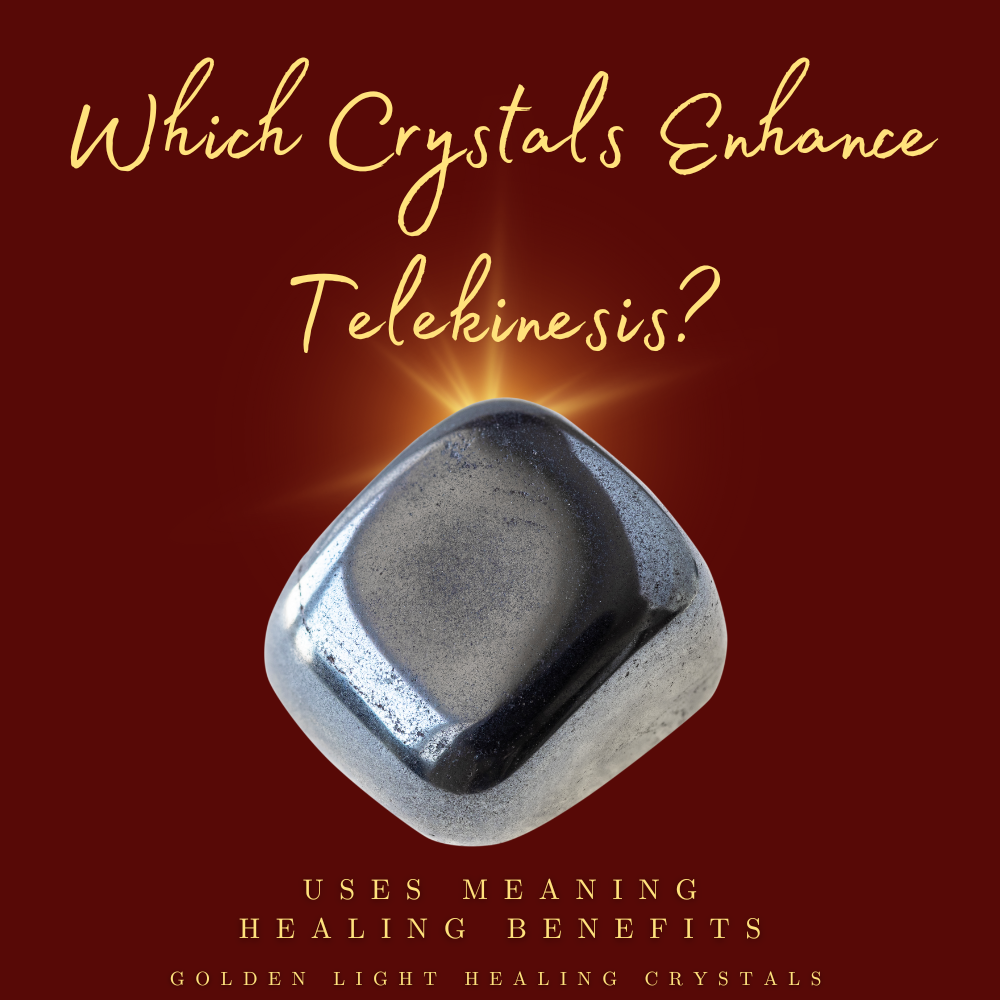 Which-Crystals-Enhance-Telekinesis