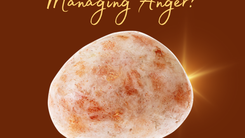 Which-Crystals-Help-in-Managing-Anger