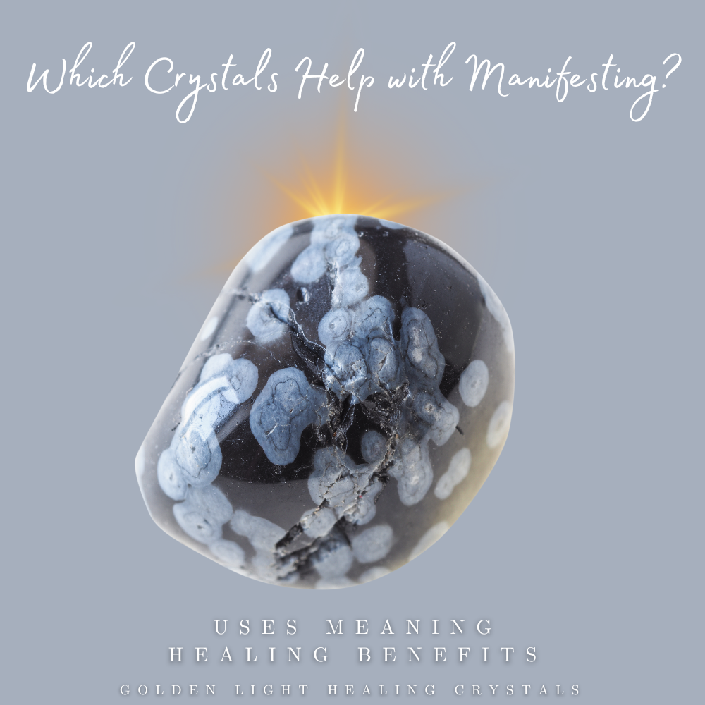 Which-Crystals-Help-with-Manifesting