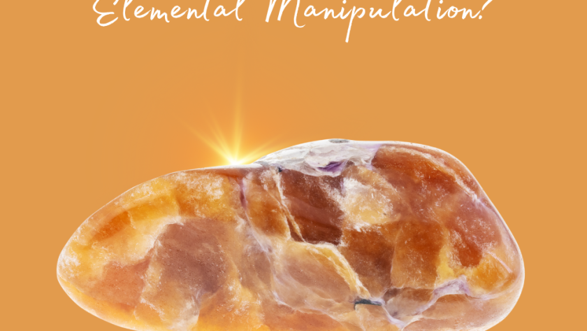 Which-Crystals-May-Relate-to-Elemental-Manipulation
