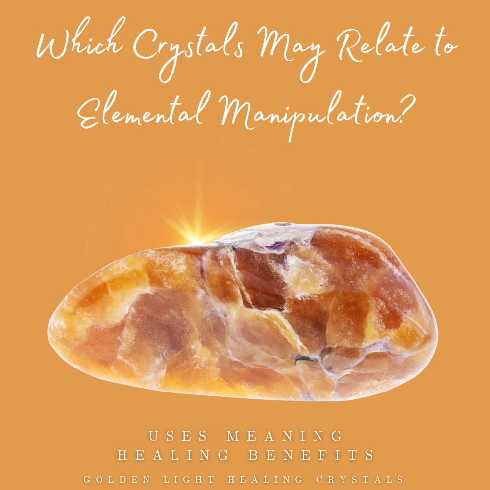 Which-Crystals-May-Relate-to-Elemental-Manipulation