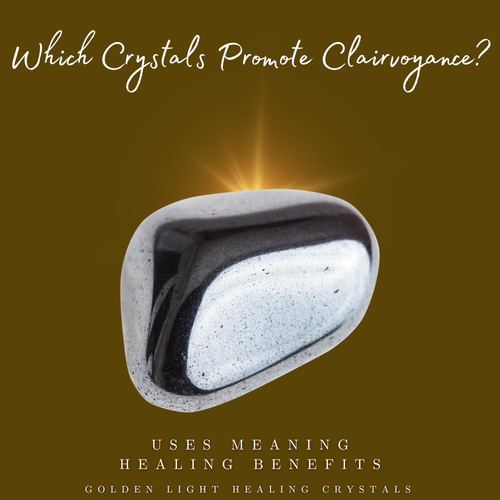 Which-Crystals-Promote-Clairvoyance