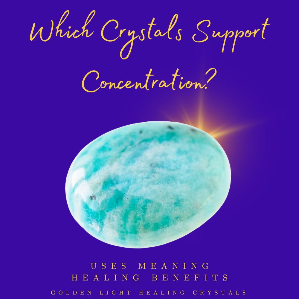 Which-Crystals-Support-Concentration