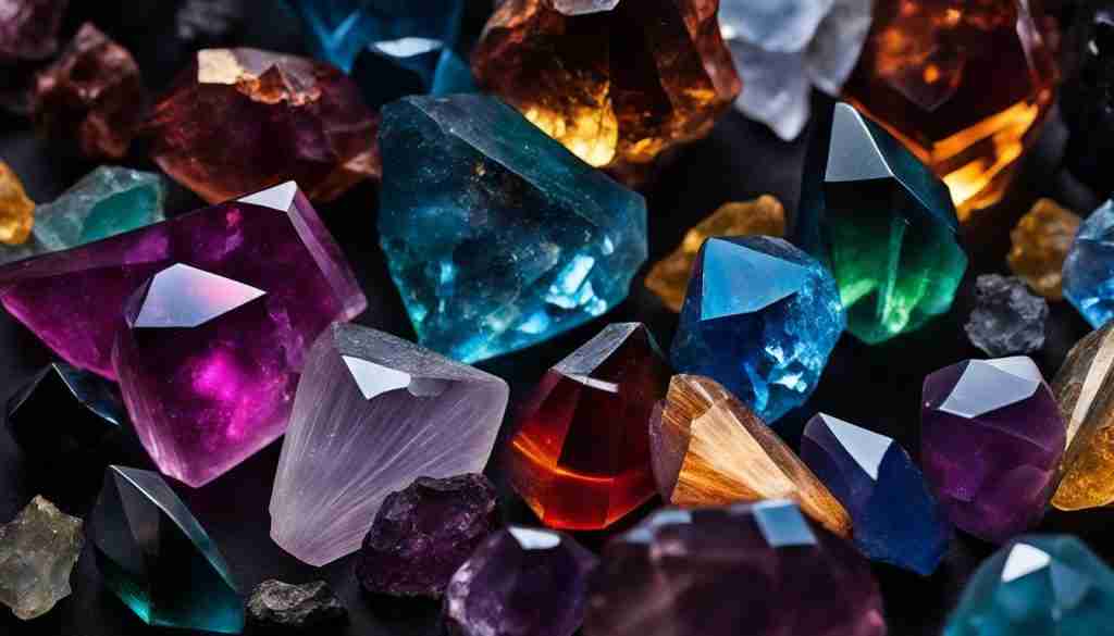 Which-crystal-holds-the-most-energy