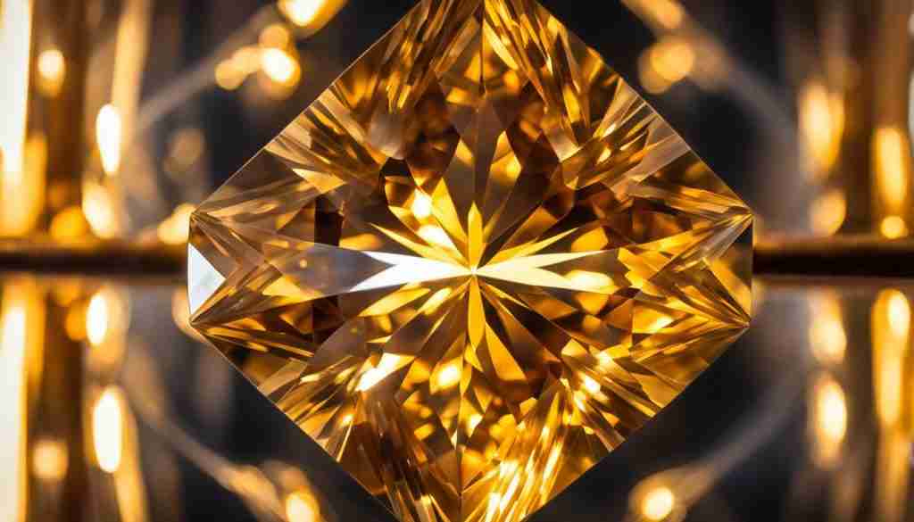 Which crystals aid in Balancing Work-Life?