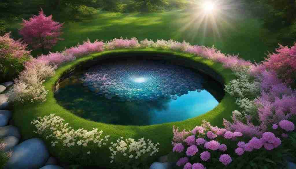 Which-crystals-are-used-for-Healing-Heartache