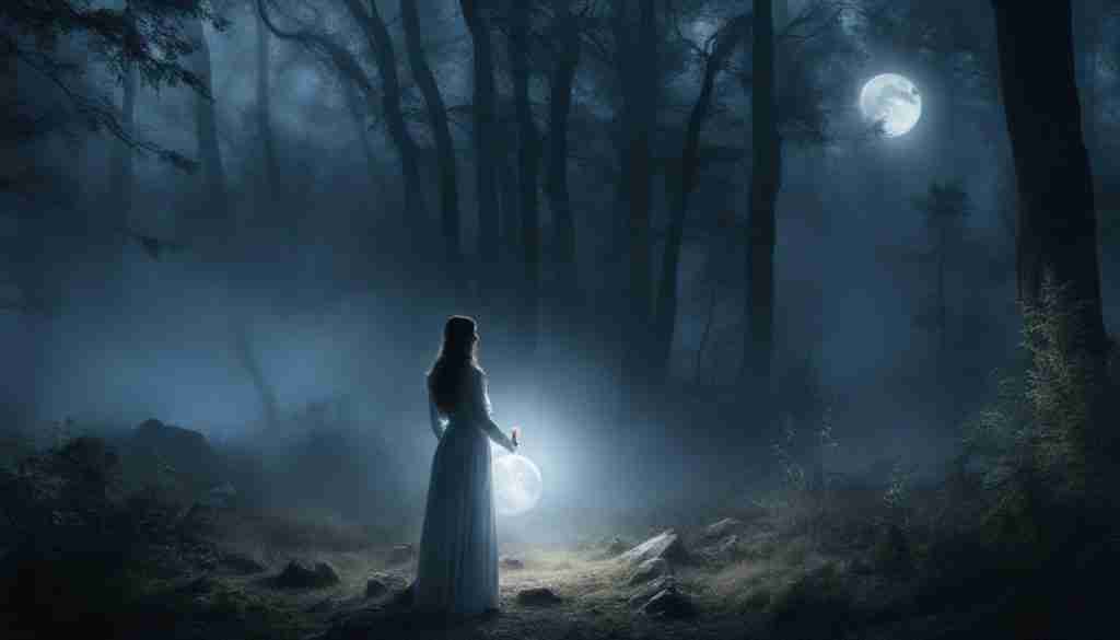 Which crystals help in Letting Go of Grief?