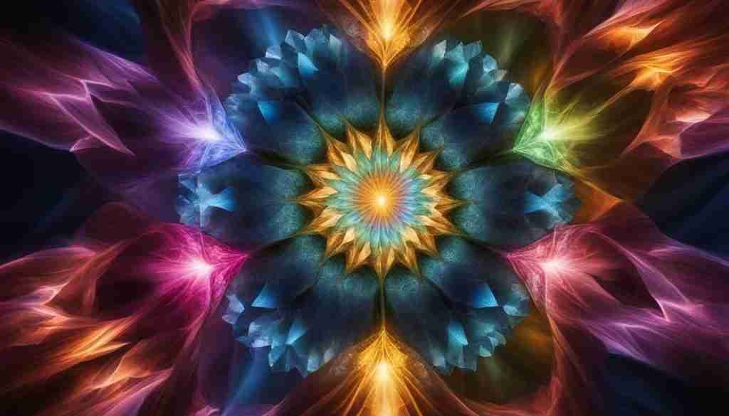 Which crystals help in Managing Anger?