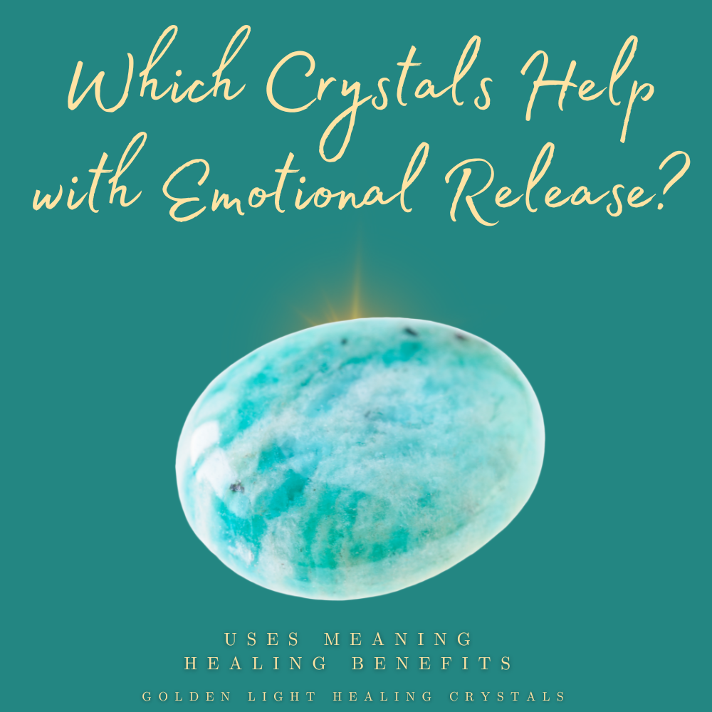 Which-crystals-help-with-Emotional-Release