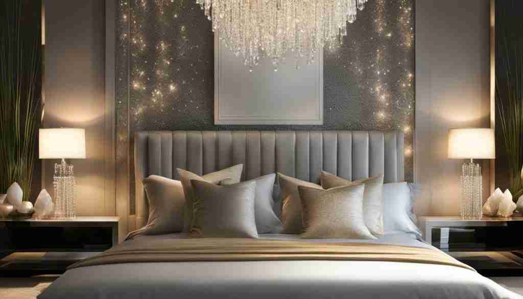 Which-crystals-improve-Sleep-quality