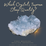 Which-crystals-improve-Sleep-quality