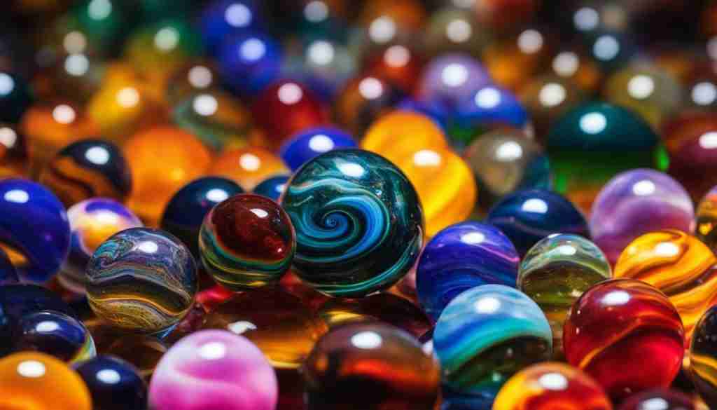 Which crystals promote Soul Retrieval? Which crystals promote Soul Retrieval?