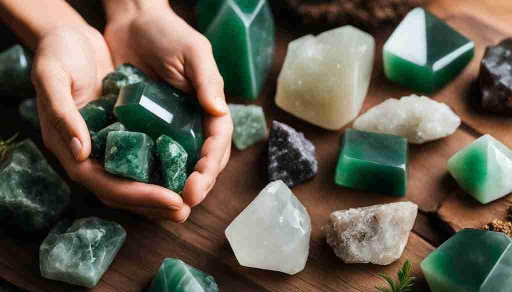 alternative means self-care