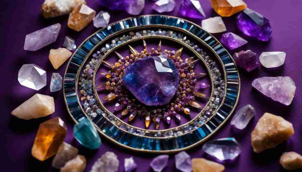 best crystals for Past Life Regression best crystals for Past Life Regression