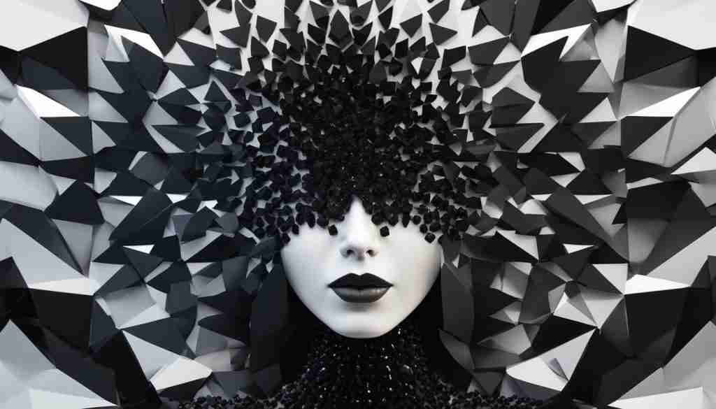 best crystals for emotional balance