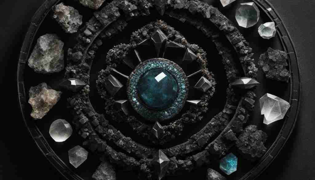 black-crystals-talismans-amulets