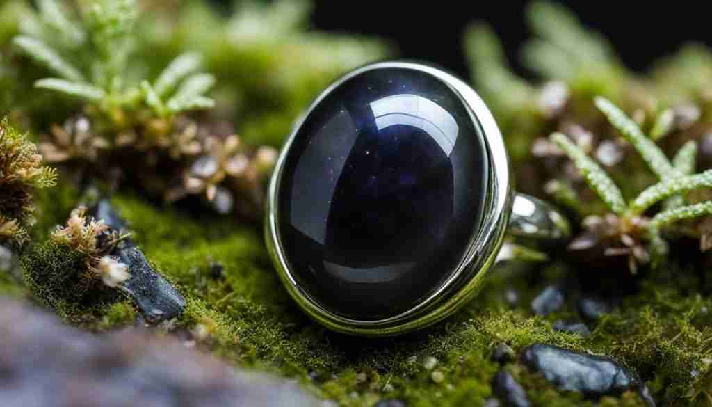 black-moonstone