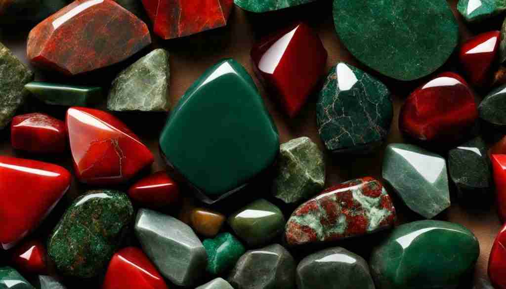 bloodstone