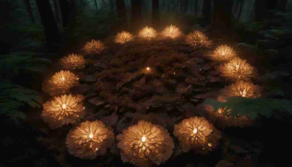 brown crystals for guidance brown crystals for guidance