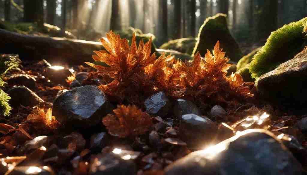 brown stones for spiritual guidance brown stones for spiritual guidance