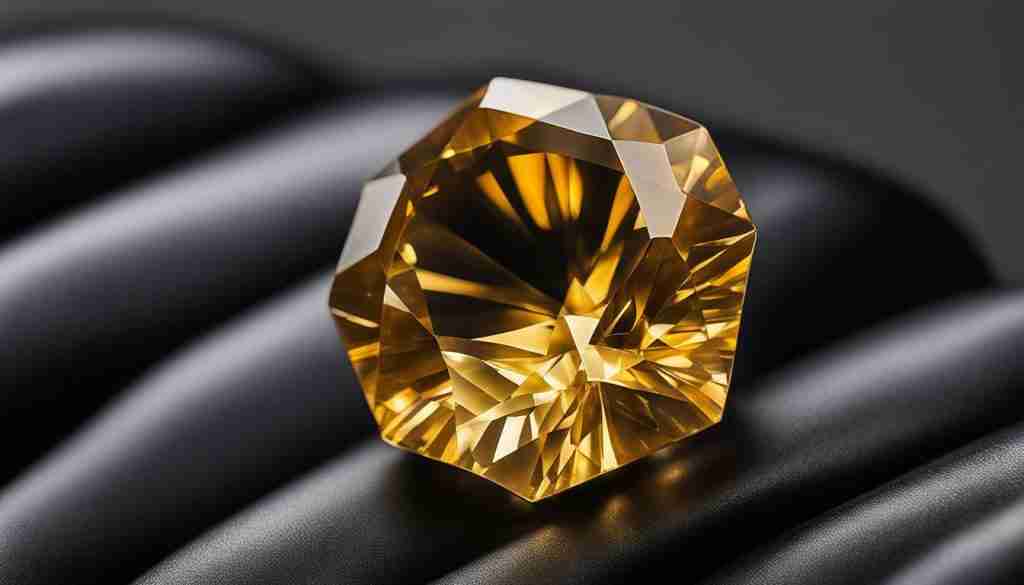 citrine