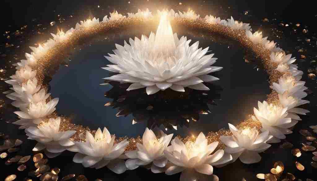 cleansing crystals for spiritual rituals cleansing crystals for spiritual rituals