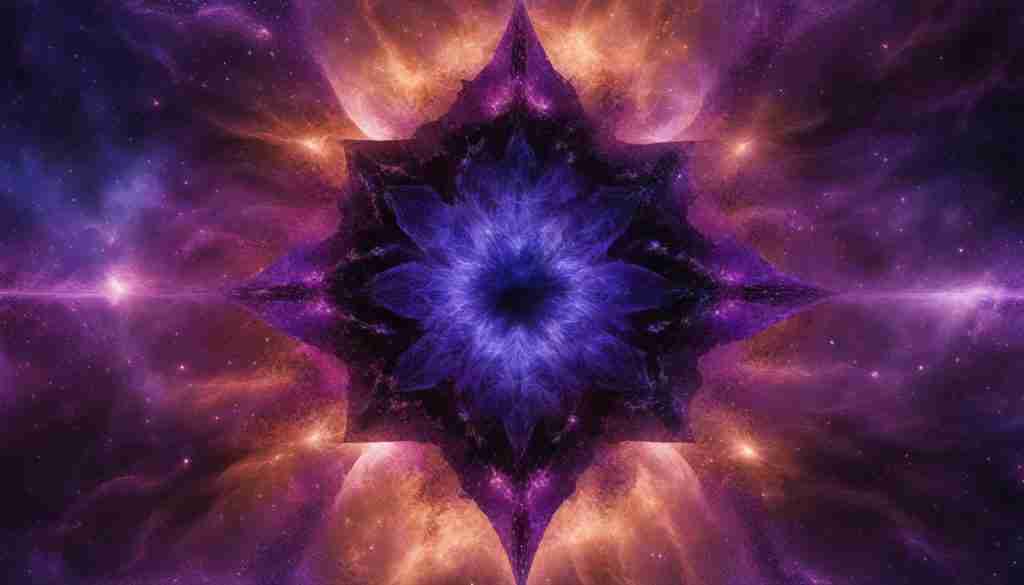 crystal energy for regeneration