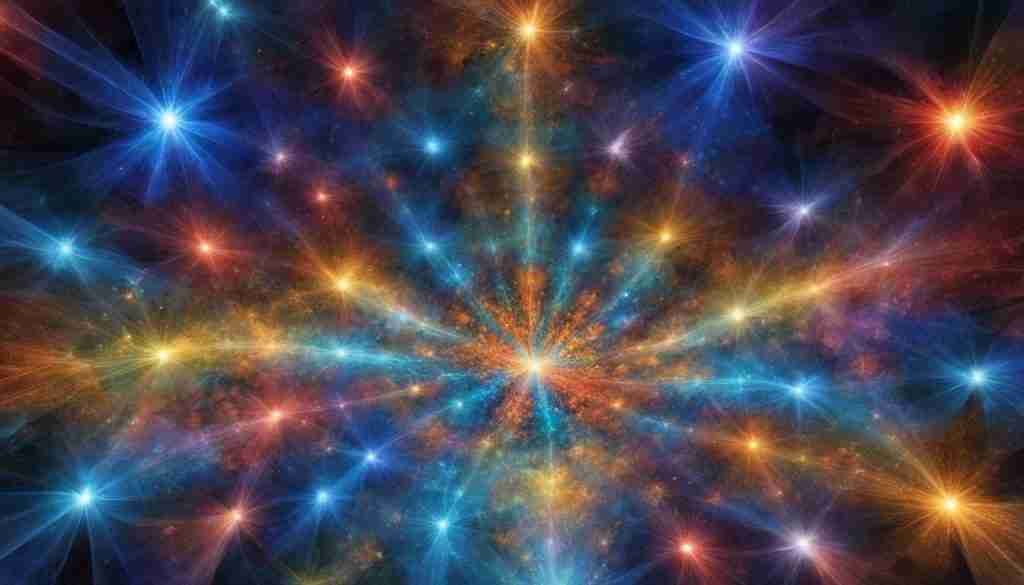 crystal resonance in emotional and mental healing crystal resonance in emotional and mental healing