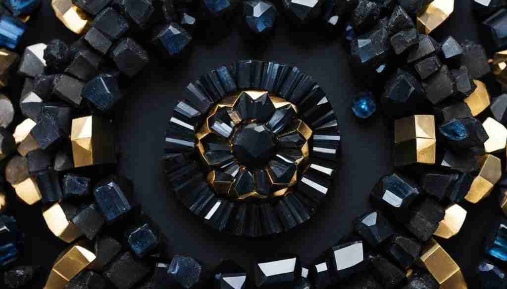 crystals for enhancing dream recall