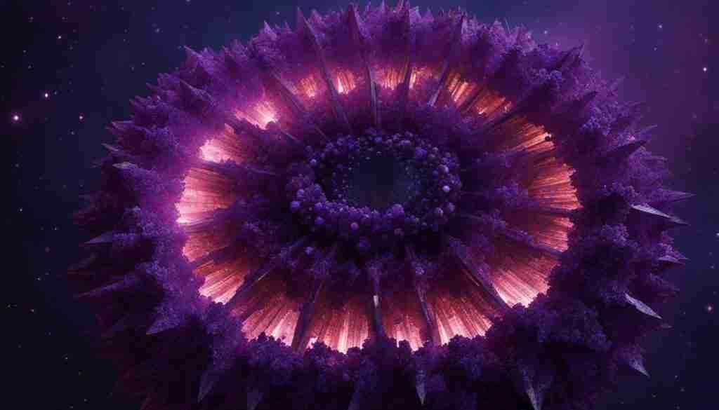 crystals for enhancing mental clarity