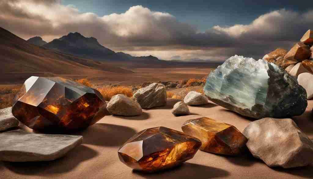crystals-for-earth-grounding-and-wisdom