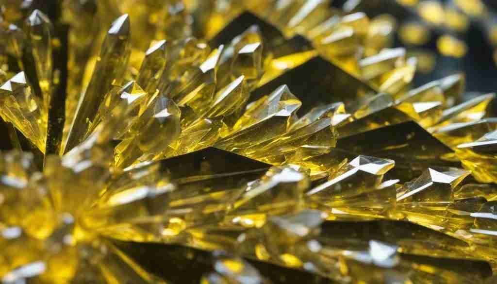 crystals for healing purposes crystals for healing purposes