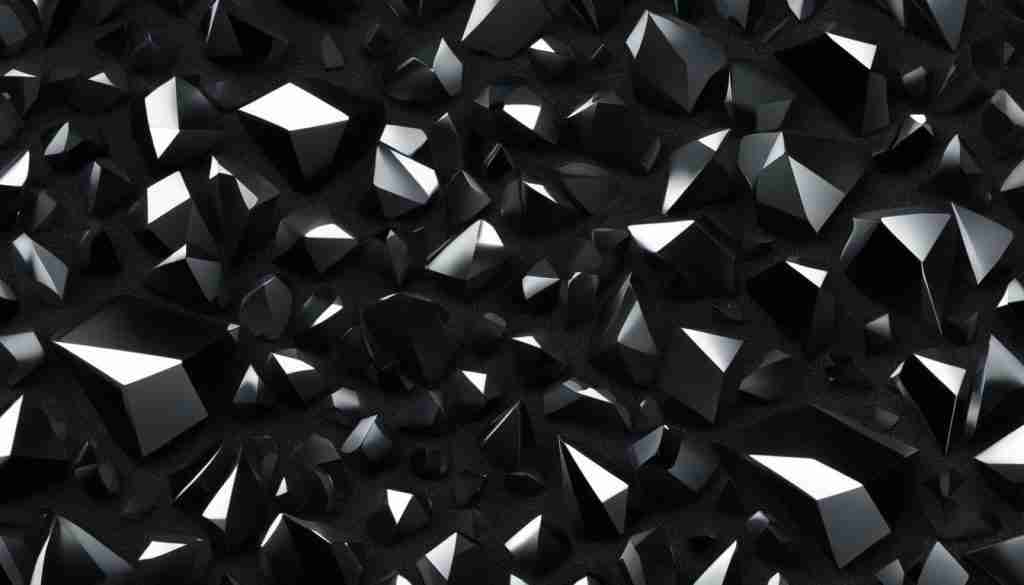 crystals for manifestation and success