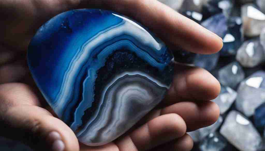 crystals for psychic abilities