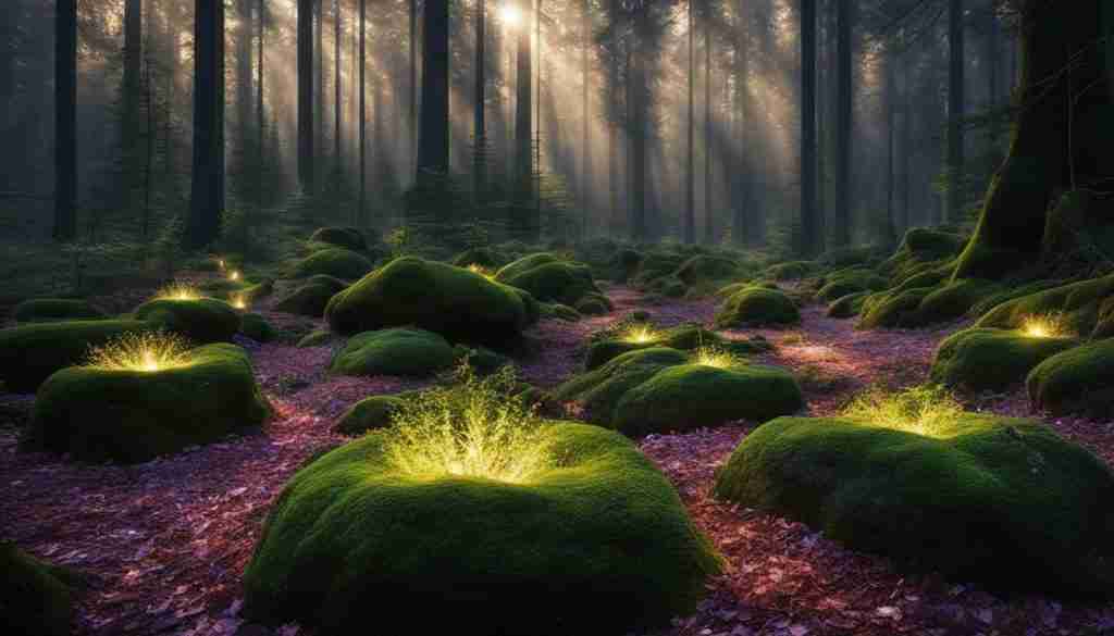 empath protection crystals