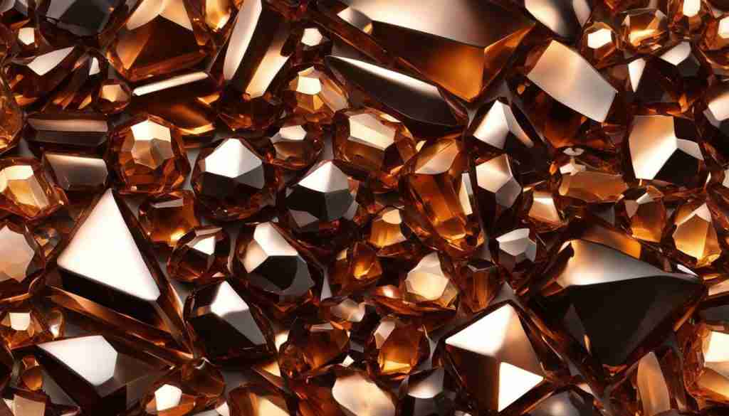 empowering-brown-stones