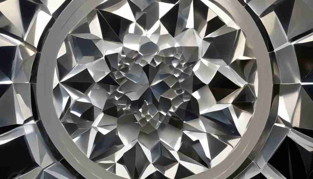 gemstones for raising consciousness