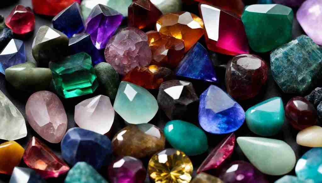 gemstones image