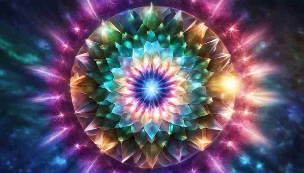 healing crystals for forgiveness