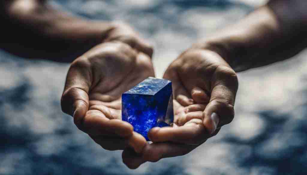 healing-crystals-lapis-lazuli