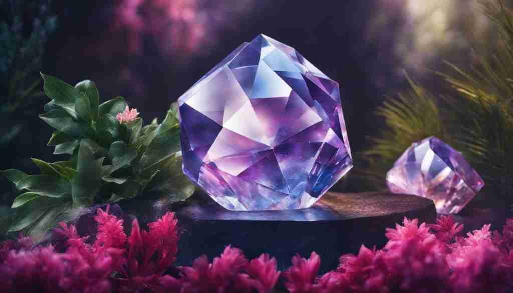 holding brands accountable