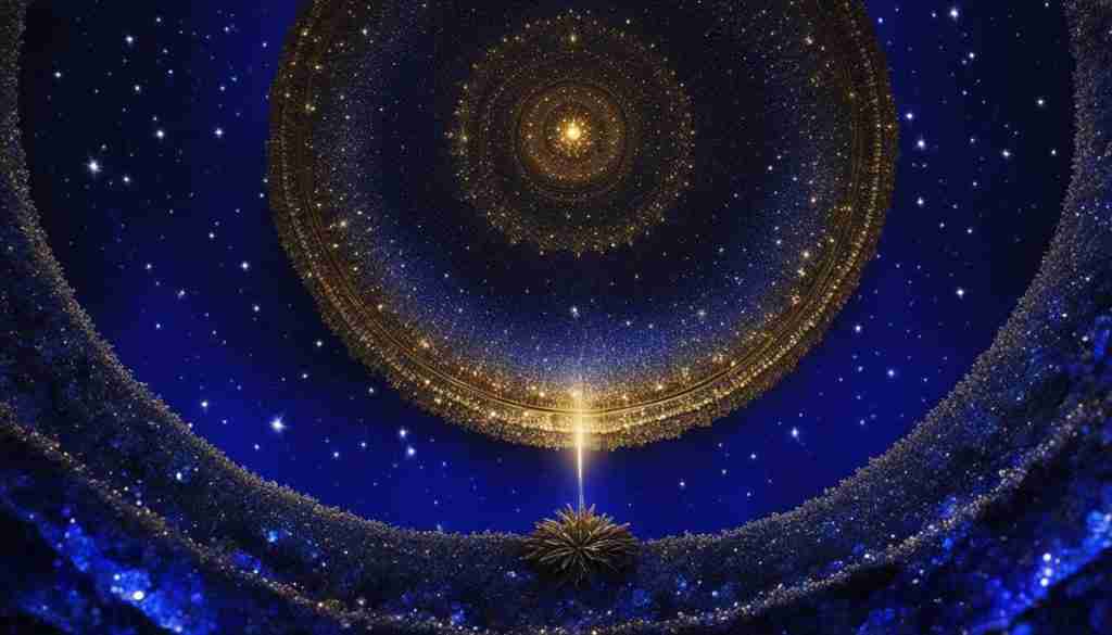 lapis lazuli crystal