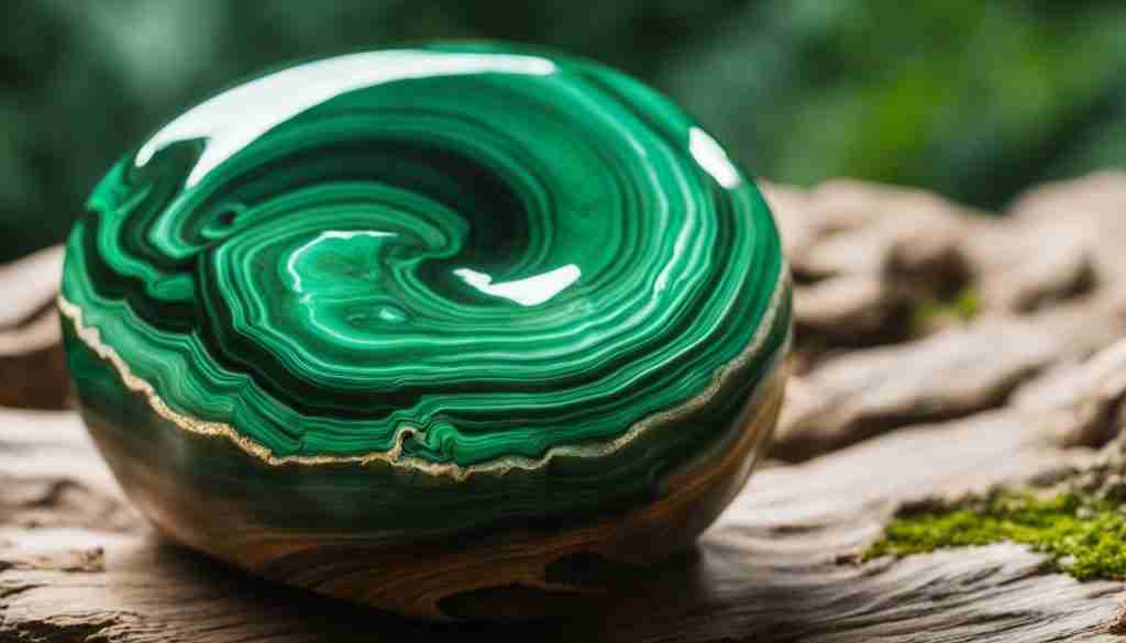malachite
